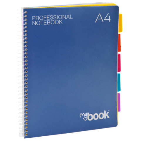 nikoffice-quaderno-maxi-spiralato-fori-divisori-a4-125-ff-5-mm-30nik041