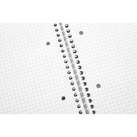 nikoffice-quaderno-maxi-spiralato-fori-separatori-100-ff-80-g-formato-a5-1-rigo-30nik105-a5