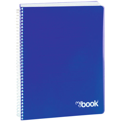 nikoffice-quaderno-spiralato-fori-70-g-144-ff-formato-a4-5-mm-30nik093