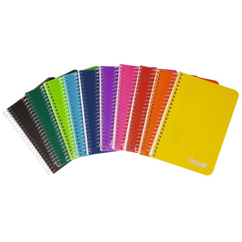 nikoffice-quaderno-spiralato-fori-70-g-formato-a5-5-mm-30nik090-a5
