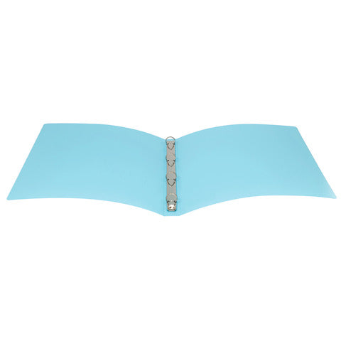 nikoffice-raccoglitore-4-anelli-colori-assortiti-diametro-16-pastel-01nik381-p