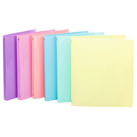 nikoffice-raccoglitore-4-anelli-colori-assortiti-diametro-16-pastel-01nik381-p