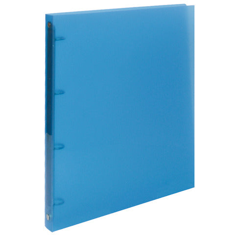nikoffice-raccoglitore-trasparente-4-anelli-colori-assortiti-diametro-16-colorato-01nik172-4n