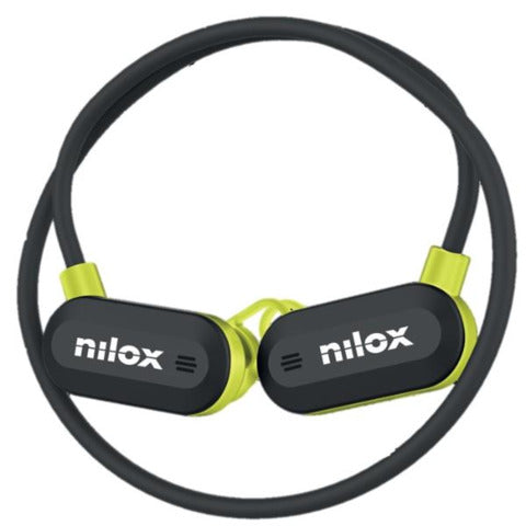 nilox-auricolari-sportivi-airtunes-wireless-enc-funzioni-touch-nero-giallo-nxtwairtunesbk