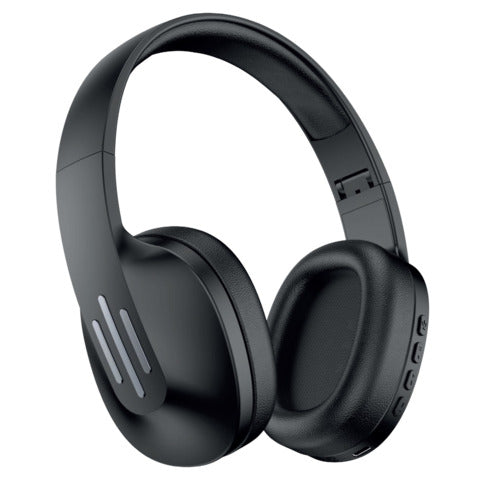 nilox-cuffie-stereo-wireless-on-ear-nixon-sonicwave-microfono-controllo-remoto-integrato-colore-nero-
