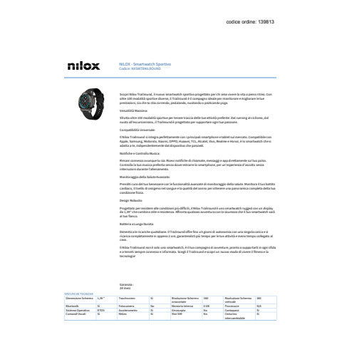 nilox-smartwatch-sportivo-trailround-display-rotondo-1-39-doppio-cinturino-nylon-silicone-nero-nxswtrailround
