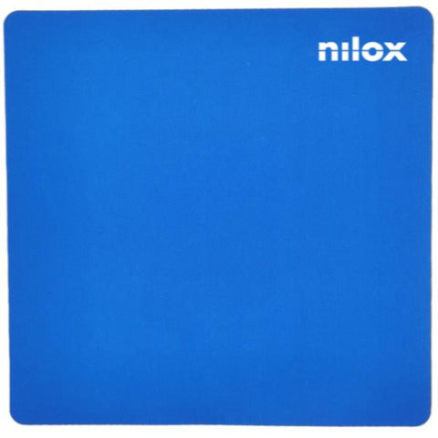 nilox-tech-tappetino-mouse-24x24x0-2-cm-blu-nxmp012