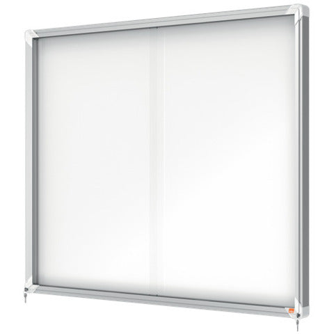 nobo-bacheca-magnetica-serratura-premium-plus-15xa4-1902609
