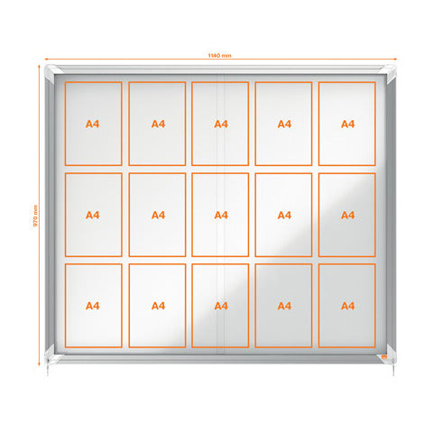 nobo-bacheca-magnetica-serratura-premium-plus-15xa4-1902609