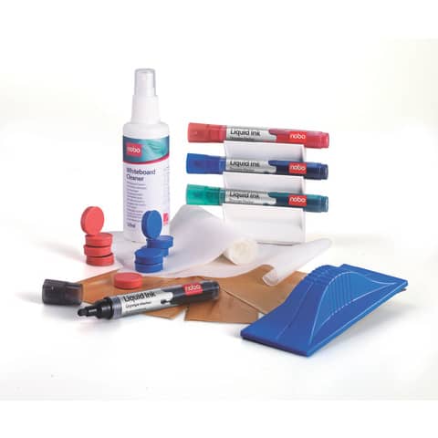 nobo-kit-multi-accessorio-lavagne-bianche-1901430