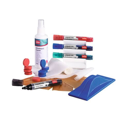 nobo-kit-multi-accessorio-lavagne-bianche-1901430