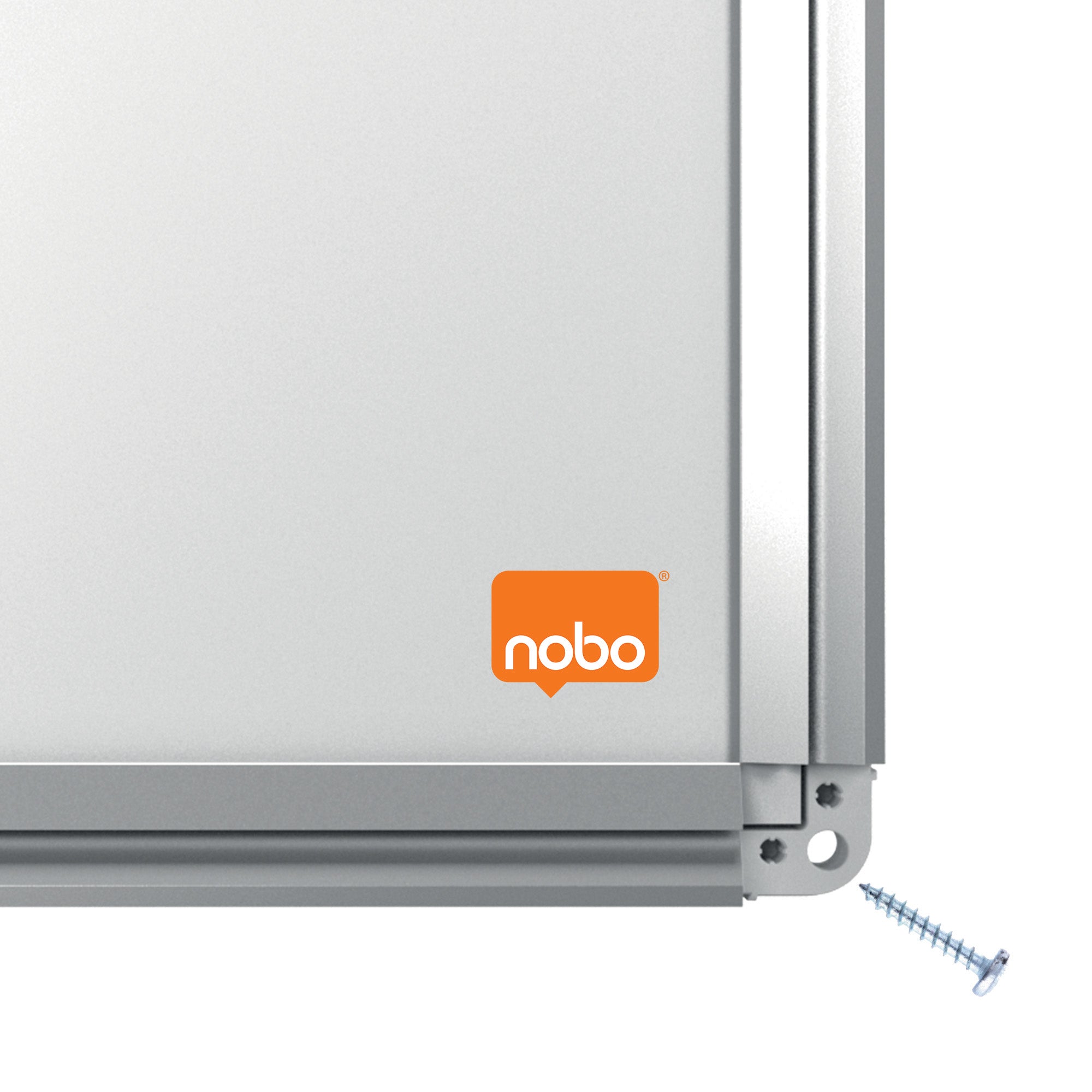 nobo-lavagna-bianca-magnetica-100x150cm-premium-plus