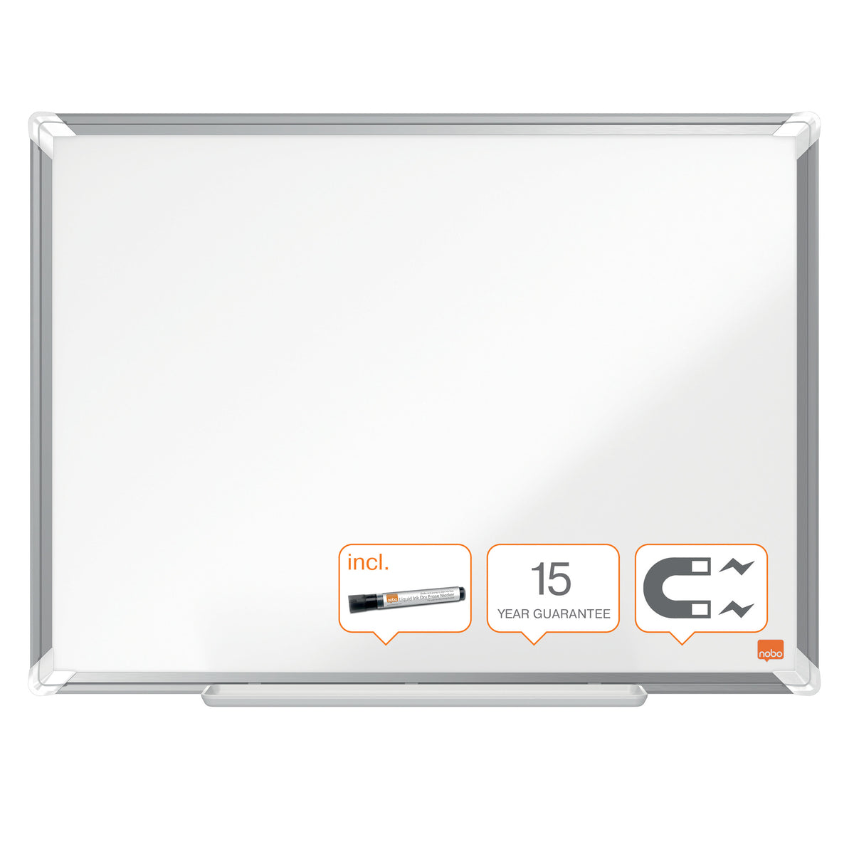 nobo-lavagna-bianca-magnetica-100x150cm-premium-plus
