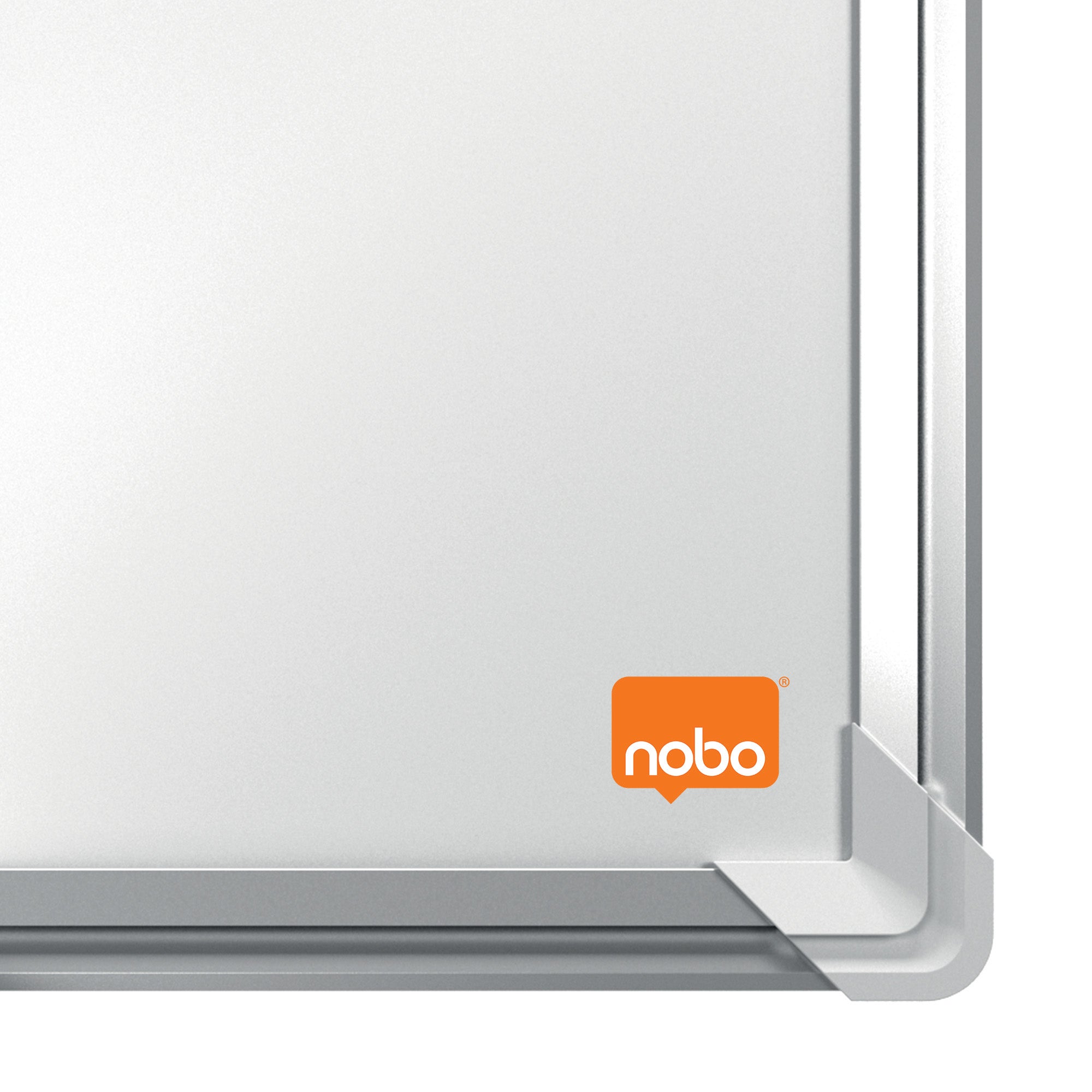 nobo-lavagna-bianca-magnetica-100x200cm-premium-plus