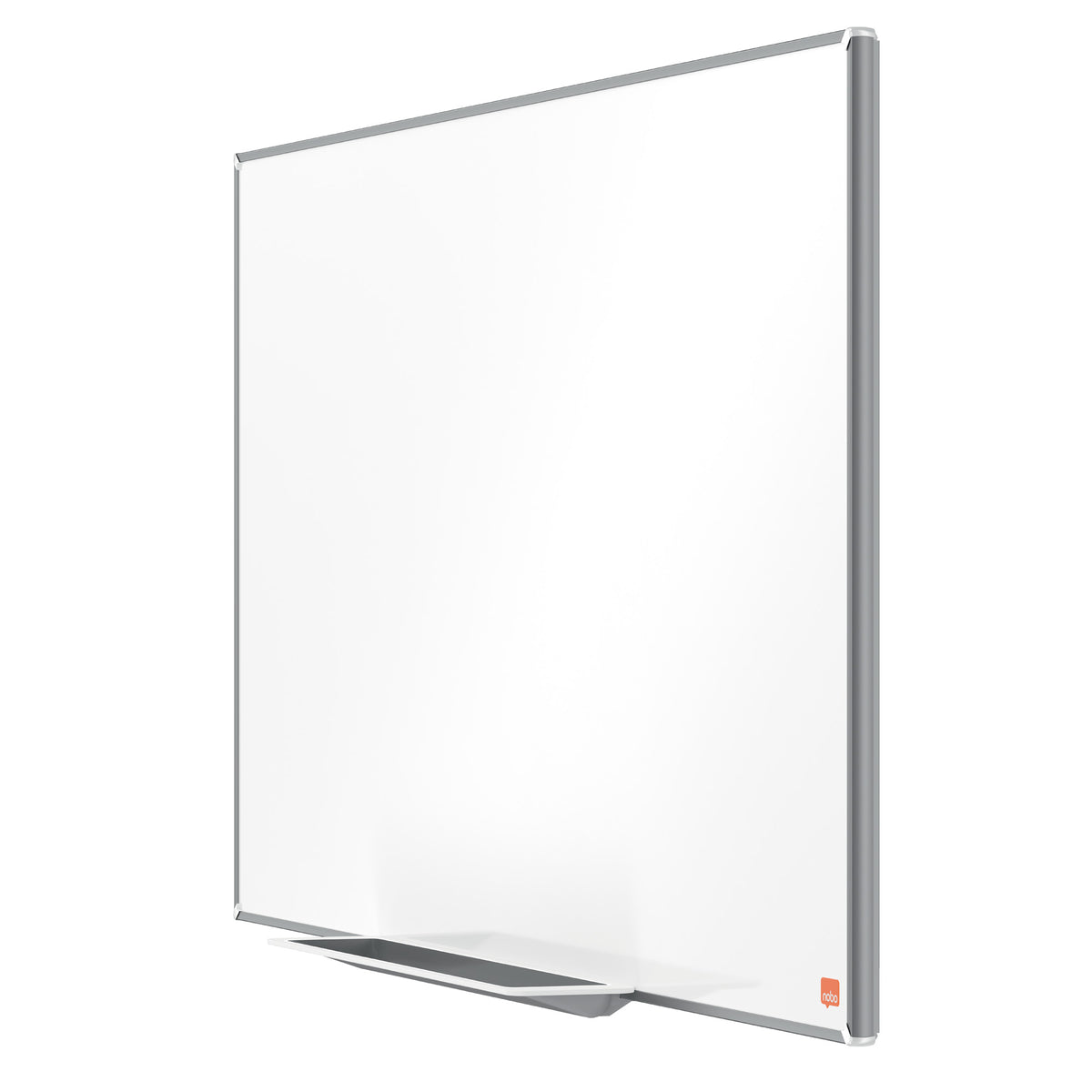 nobo-lavagna-bianca-magnetica-50x89cm-impression-pro-widescreen-40