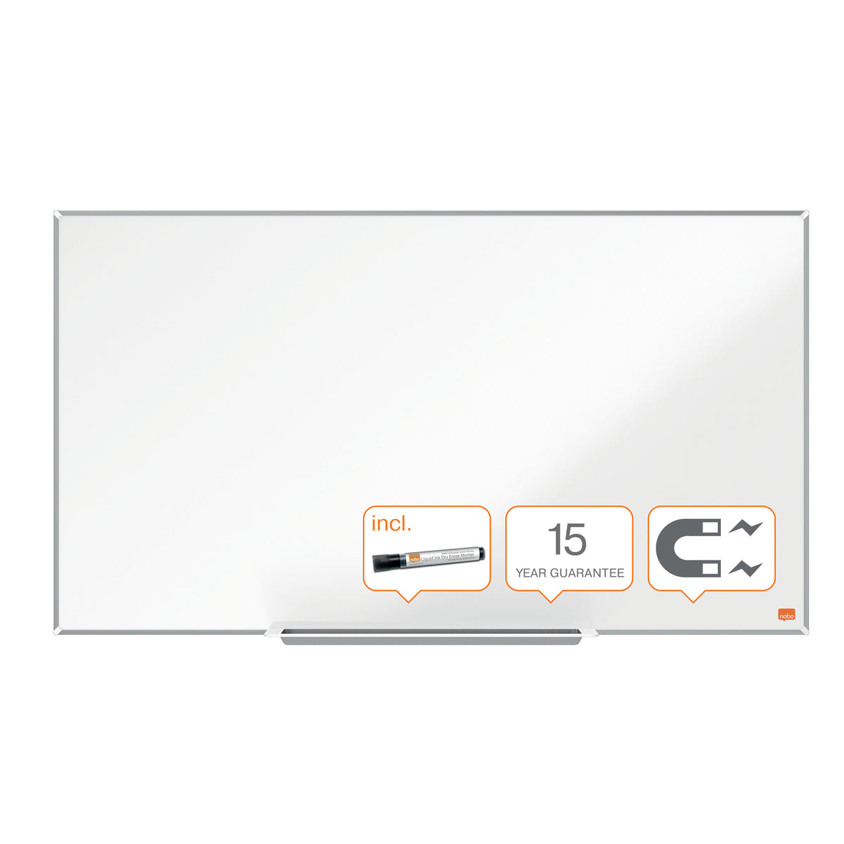 nobo-lavagna-bianca-magnetica-50x89cm-impression-pro-widescreen-40