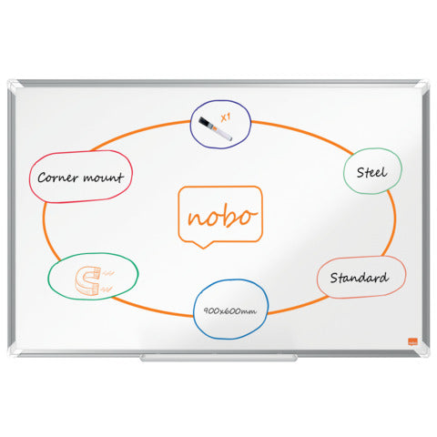 nobo-lavagna-bianca-magnetica-60x90cm-premium-plus