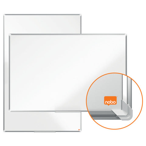 nobo-lavagna-bianca-magnetica-premium-plus-smaltata-1200x900-mm-1915145
