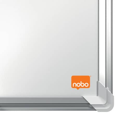 nobo-lavagna-bianca-magnetica-premium-plus-smaltata-1500x1000-mm-1915146