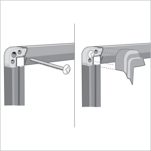 nobo-lavagna-bianca-magnetica-premium-plus-smaltata-1500x1000-mm-1915146