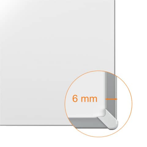 nobo-lavagna-bianca-magnetica-premium-plus-smaltata-1800x1200-mm-1915149