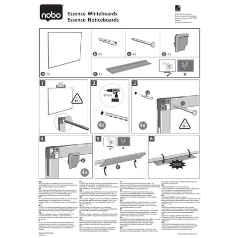 nobo-lavagna-bianca-magnetica-smaltata-essence-180x120-cm-1915447