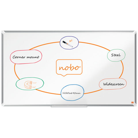 nobo-lavagna-bianca-magnetica-widescreen-laccata-premium-plus-55-1220x690-mm-1915372