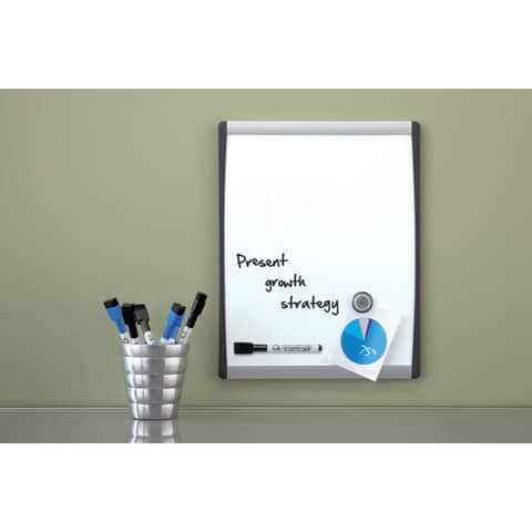 nobo-lavagna-cancellabile-secco-28x35-5-cm-trasparente-1903779
