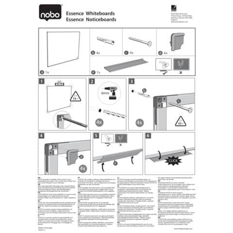 nobo-pannello-sughero-essence-120xh-90-cm-1903961