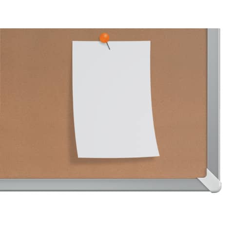 nobo-pannello-sughero-widescreen-impression-pro-55-1220x690-mm-marrone-1915416