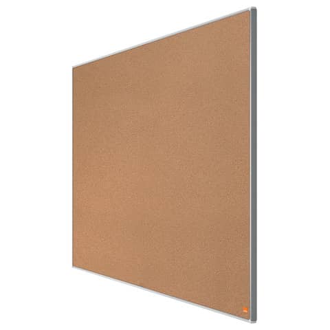 nobo-pannello-sughero-widescreen-impression-pro-55-1220x690-mm-marrone-1915416