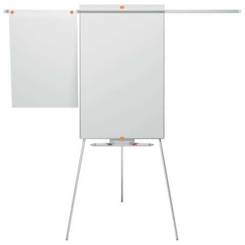 nobo-portablocco-magnetico-cavalletto-classic-fisso-bracci-estensibili-68x185-cm-1901918