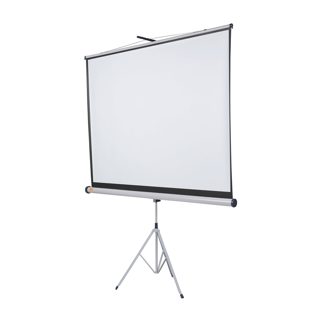 nobo-schermo-treppiede-16-10-175x115cm