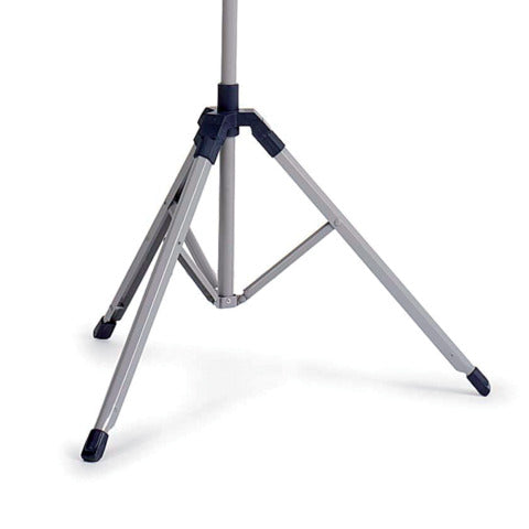 nobo-schermo-treppiede-4-3-175x133cm