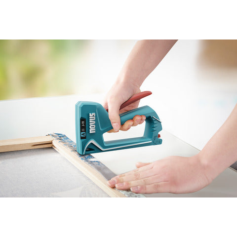 novus-fissatrice-manuale-j-11-punti-tipo-4-8-mm-plastica-abs-h510011