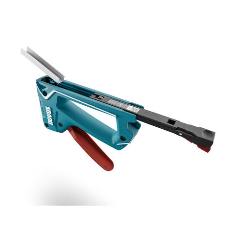 novus-fissatrice-manuale-j-11-punti-tipo-4-8-mm-plastica-abs-h510011
