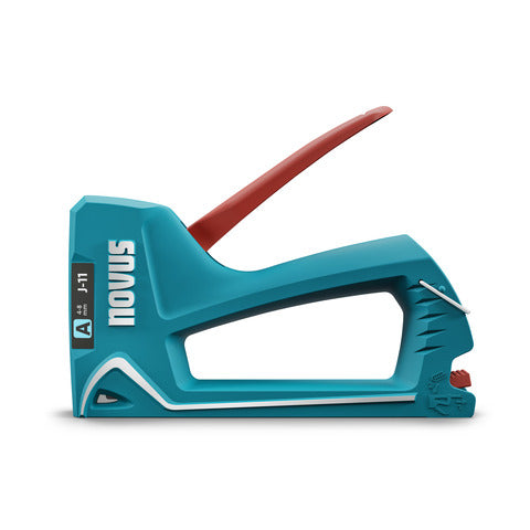 novus-fissatrice-manuale-j-11-punti-tipo-4-8-mm-plastica-abs-h510011