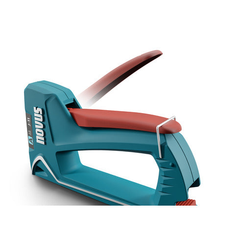 novus-fissatrice-manuale-j-11-punti-tipo-4-8-mm-plastica-abs-h510011