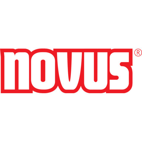 novus-punti-tipo-53-4-fissatrice-conf-1800-pz-filo-sottile-h205304