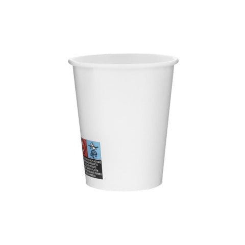 oasis-green-bicchierino-caffe-cartoncino-pe-conf-50-pz-240-ml-oas-cup240