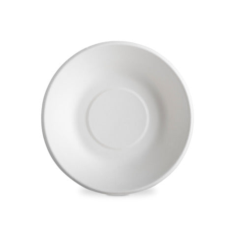 oasis-green-piatto-fondo-rotondo-canna-zucchero-bianco-680-ml-conf-50-pz-diametro-18-9-cm-oas-189ca