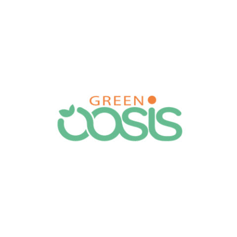 oasis-green-piatto-piano-3-scomparti-canna-zucchero-conf-50-pz-diametro-26-cm-oas-007ca