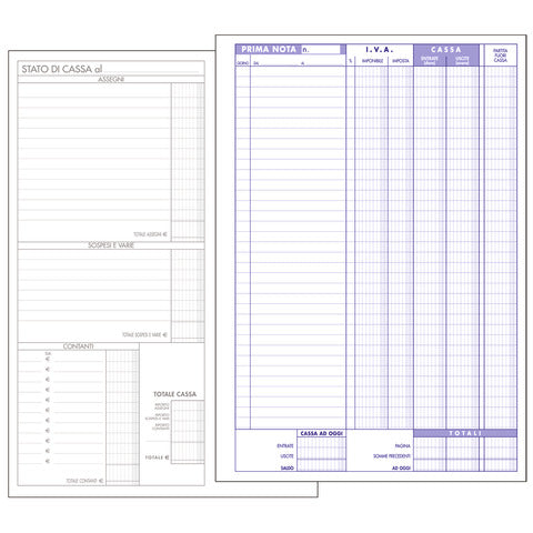 ocl-album-prima-nota-cassa-o-c-l-50x2-copie-blister-3-blocchi-216x305-mm-0131p