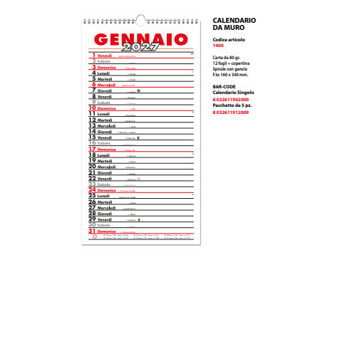 ocl-calendario-muro-o-c-l-16x34-cm-1400