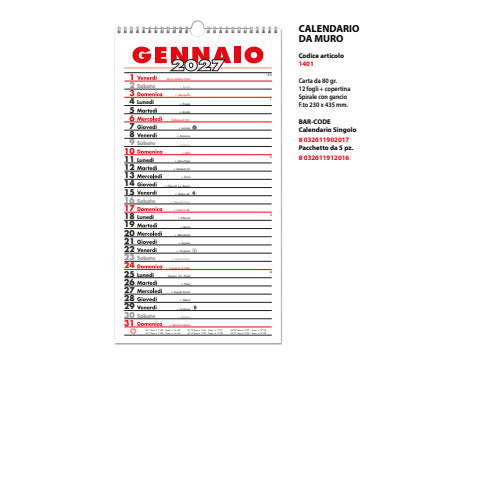 ocl-calendario-muro-o-c-l-23x43-5-cm-1401