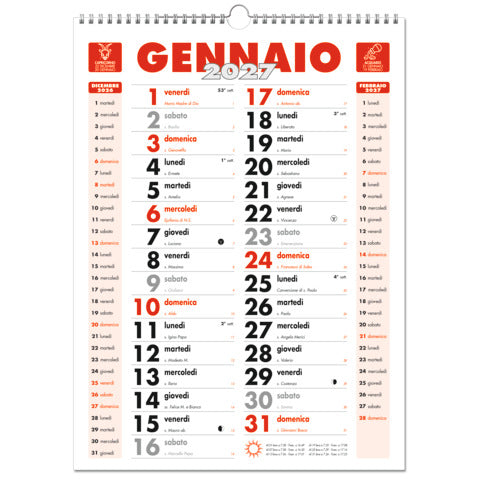 ocl-calendario-muro-o-c-l-30x40-cm-1402