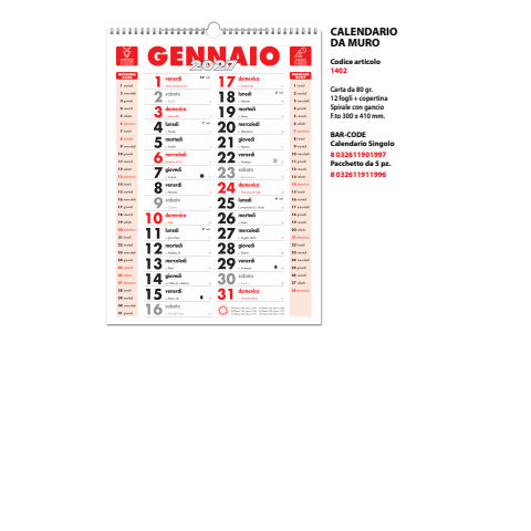 ocl-calendario-muro-o-c-l-30x40-cm-1402