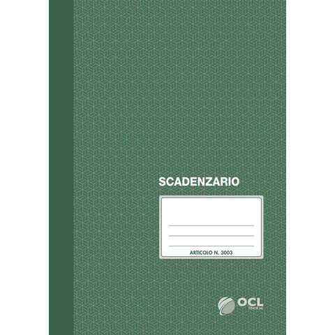 ocl-registro-scadenzario-o-c-l-21x29-7-cm-24-fogli-3003
