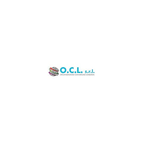 ocl-schede-tre-colonne-dare-avere-saldo-o-c-l-18-7x17-3-cm-0875