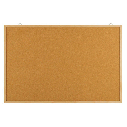 office-products-bacheca-sughero-cornice-legno-60x40-cm-20073211-97